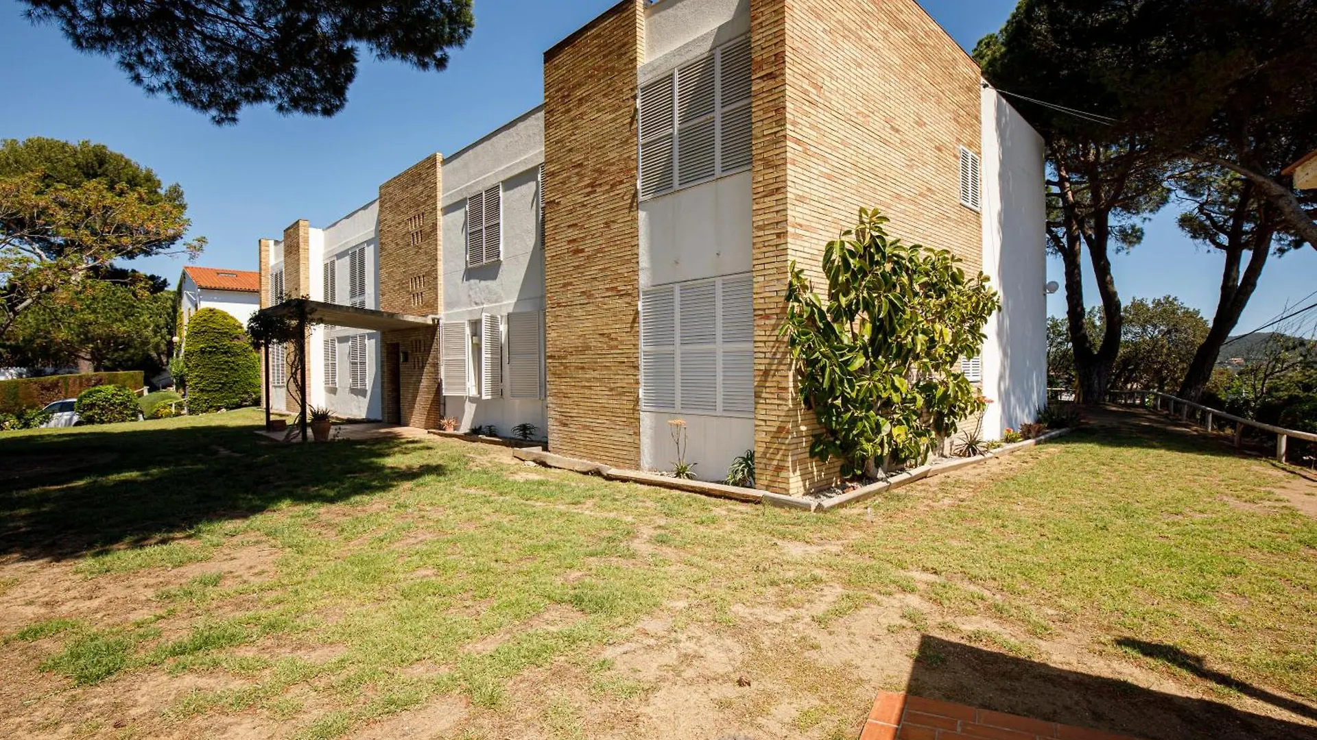 La Fosca Breeze Villa Palamos Holiday home