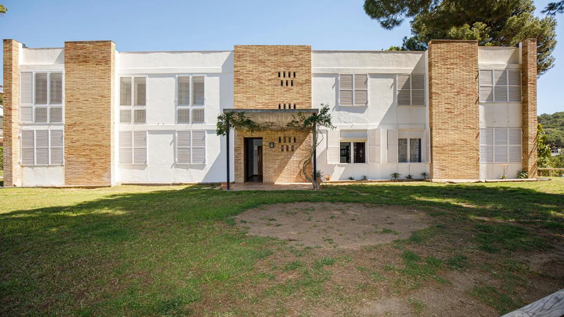 Holiday home La Fosca Breeze Villa Palamos